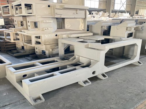 台州数控机床工作台