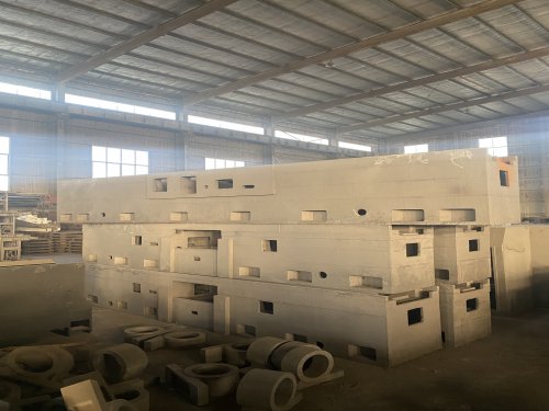 台州磨床铸件的作用